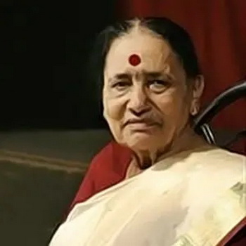 Jaymala Shiledar Biography